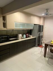 Mugliston Hill (D28), Semi-Detached #458984421